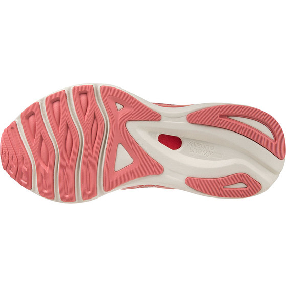 Mizuno Wave Sky 6 Dames