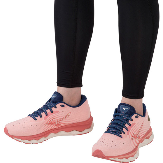 Mizuno Wave Sky 6 Dames