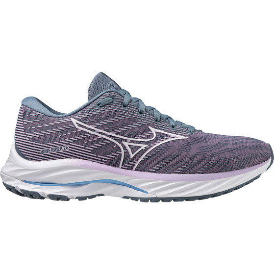 Mizuno Wave Rider 26 Dames
