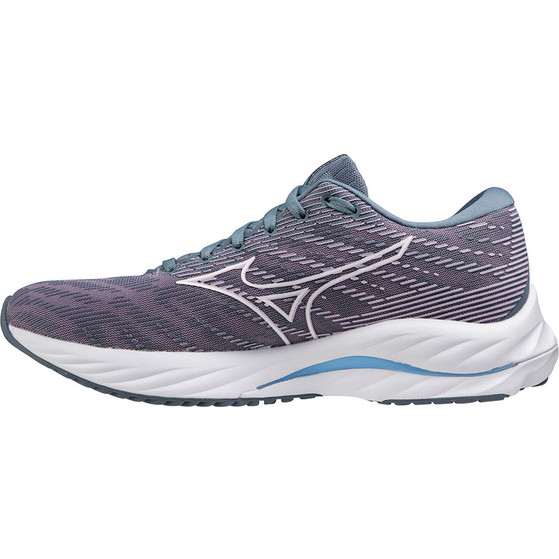 Mizuno Wave Rider 26 Dames