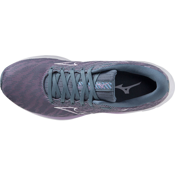 Mizuno Wave Rider 26 Dames