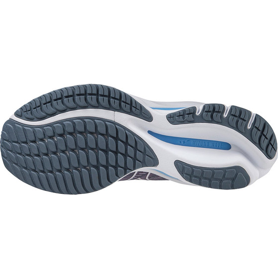 Mizuno Wave Rider 26 Dames