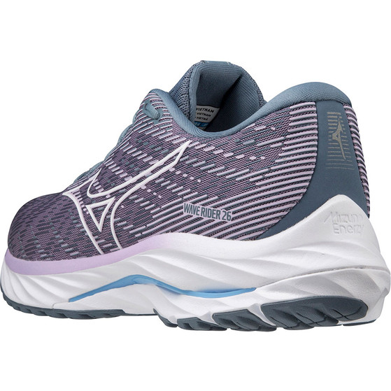 Mizuno Wave Rider 26 Dames