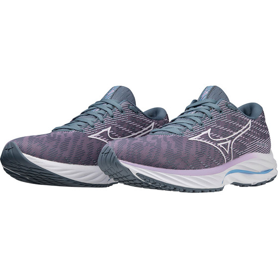 Mizuno Wave Rider 26 Dames