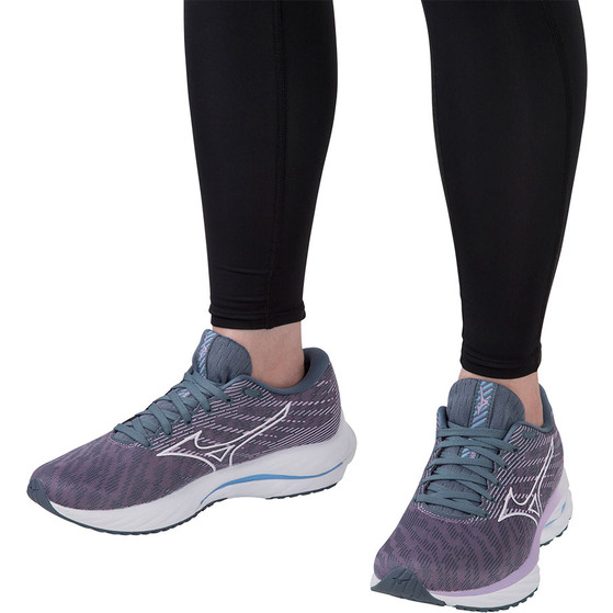 Mizuno Wave Rider 26 Dames