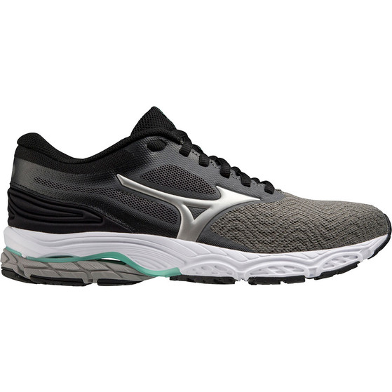 Mizuno Wave Prodigy 4 Dames