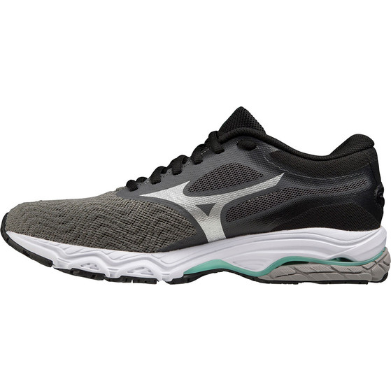 Mizuno Wave Prodigy 4 Dames