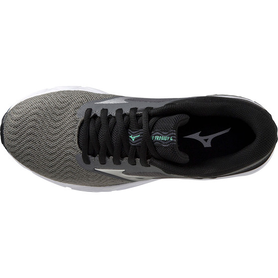 Mizuno Wave Prodigy 4 Dames