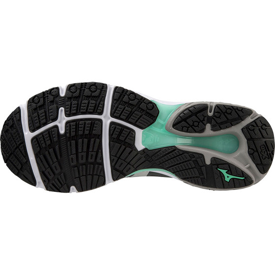 Mizuno Wave Prodigy 4 Dames
