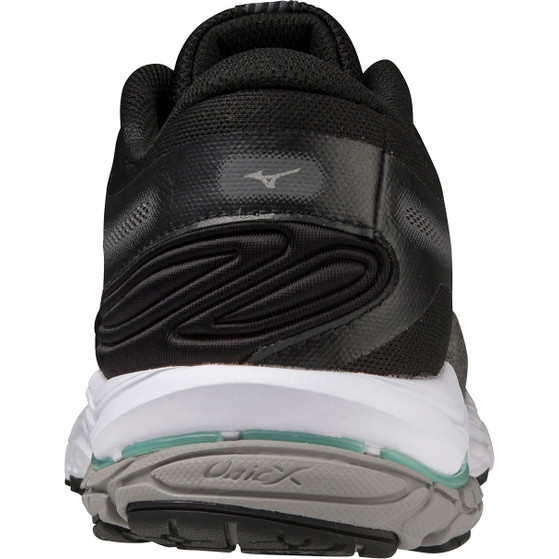 Mizuno Wave Prodigy 4 Dames
