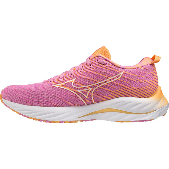 Mizuno Wave Rider 26 Roxy Dames