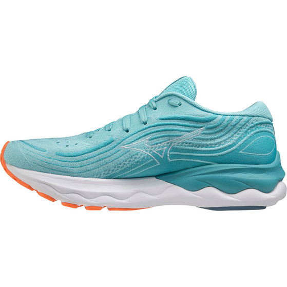 Mizuno Wave Skyrise 4 Dames