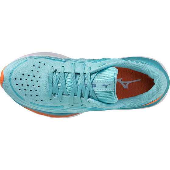 Mizuno Wave Skyrise 4 Dames