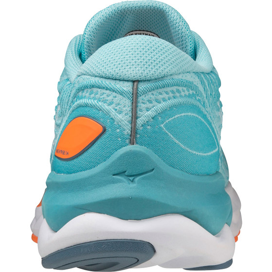Mizuno Wave Skyrise 4 Dames
