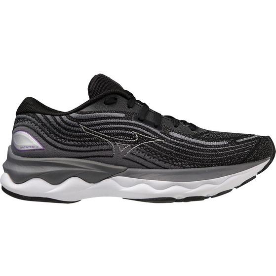 Mizuno Wave Skyrise 4 Dames