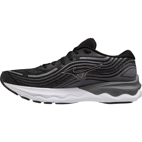 Mizuno Wave Skyrise 4 Dames