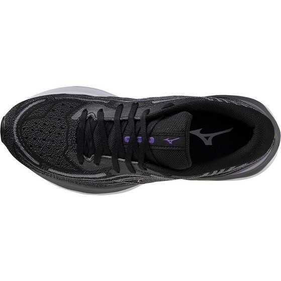 Mizuno Wave Skyrise 4 Dames