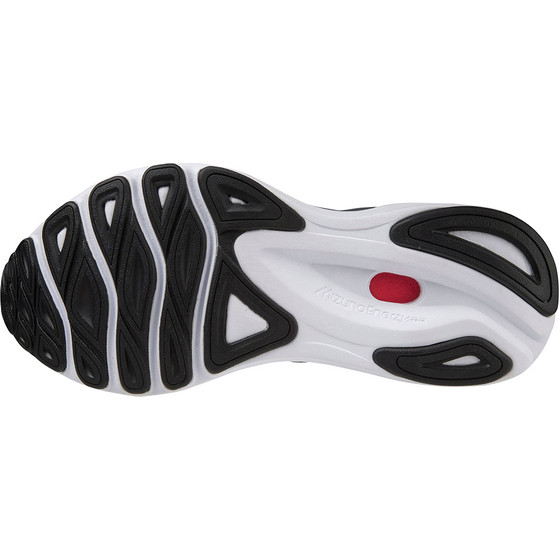 Mizuno Wave Skyrise 4 Dames