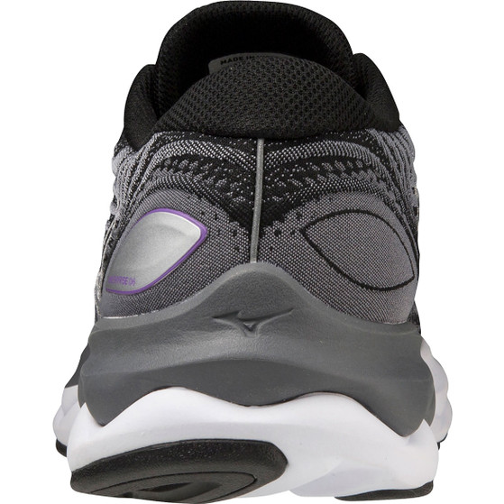 Mizuno Wave Skyrise 4 Dames