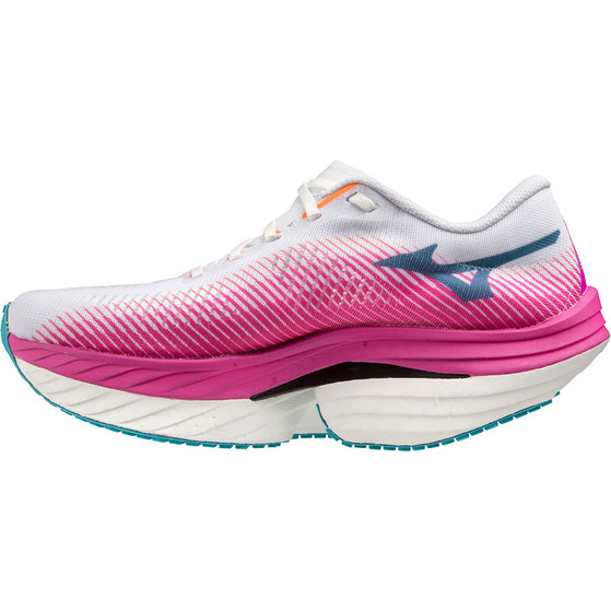Mizuno Wave Rebellion PRO Dames