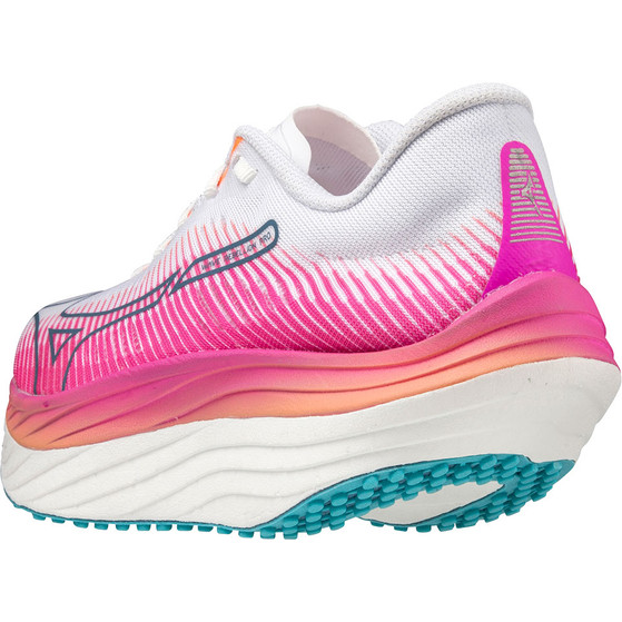 Mizuno Wave Rebellion PRO Dames