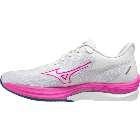 Mizuno Wave Rebellion Sonic Dames
