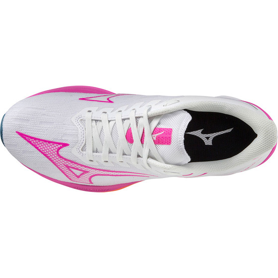 Mizuno Wave Rebellion Sonic Dames