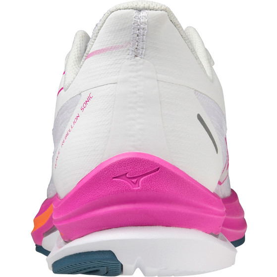 Mizuno Wave Rebellion Sonic Dames