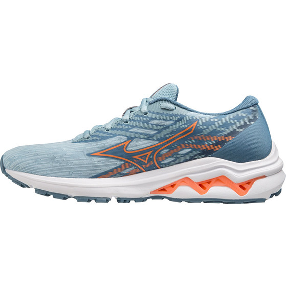 Mizuno Wave Equate 7 Dames