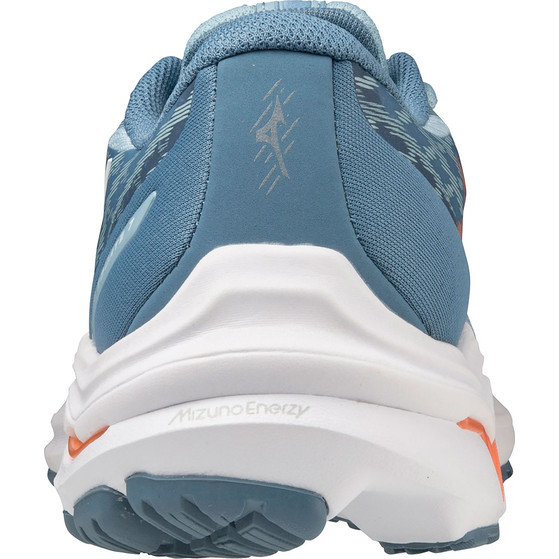 Mizuno Wave Equate 7 Dames