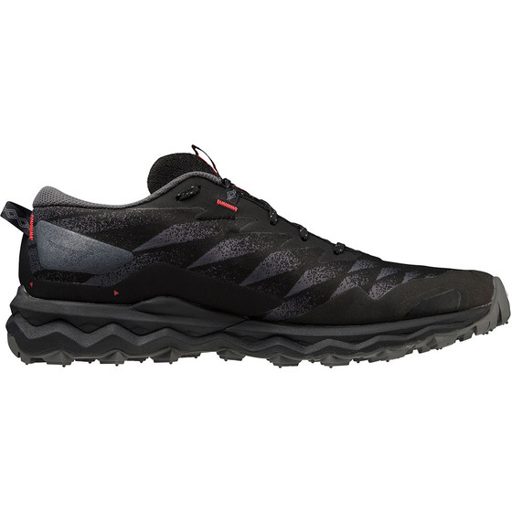 Mizuno Wave Daichi 7 GTX Heren