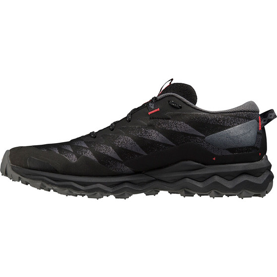 Mizuno Wave Daichi 7 GTX Heren
