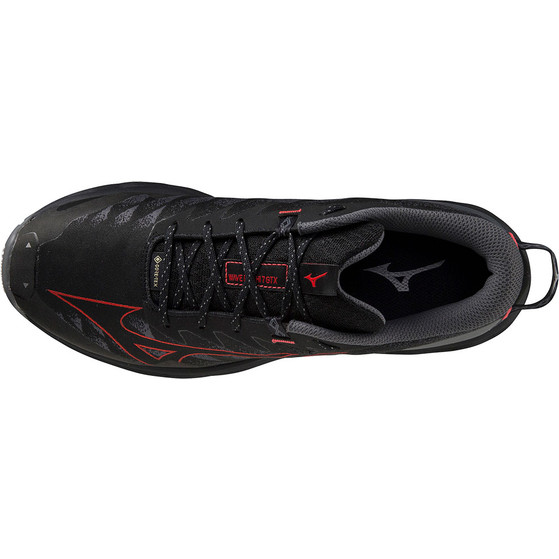 Mizuno Wave Daichi 7 GTX Heren