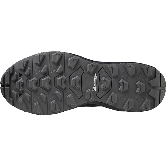 Mizuno Wave Daichi 7 GTX Heren