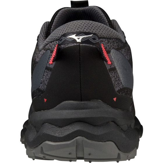 Mizuno Wave Daichi 7 GTX Heren
