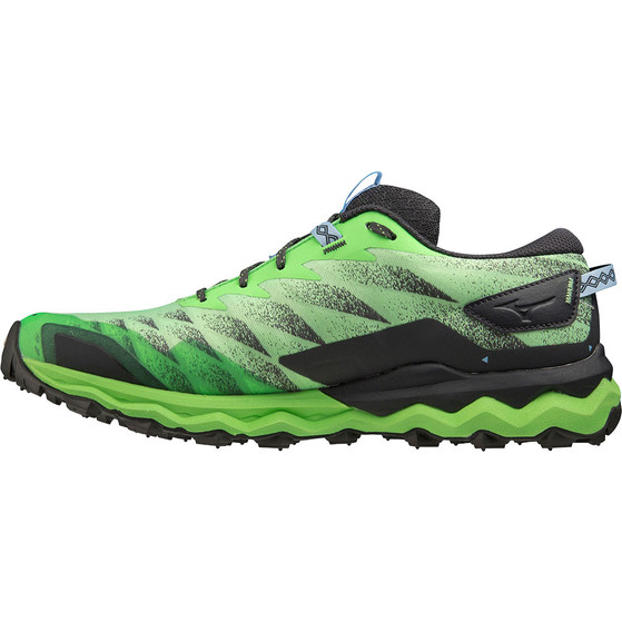 Mizuno Wave Daichi 7 Heren