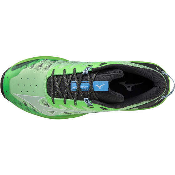 Mizuno Wave Daichi 7 Heren