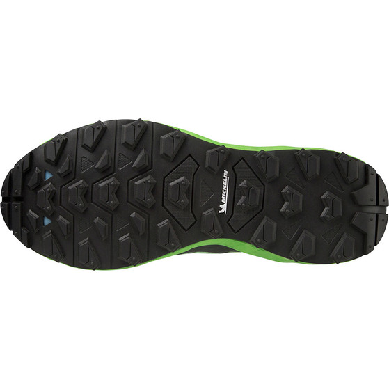 Mizuno Wave Daichi 7 Heren