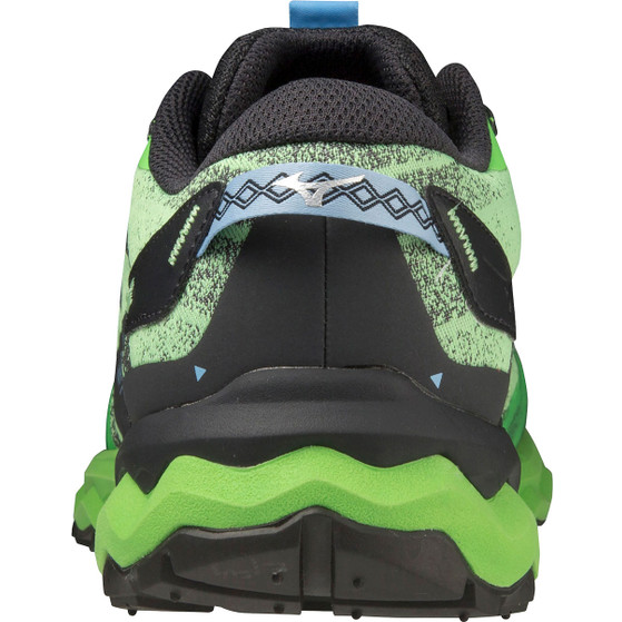 Mizuno Wave Daichi 7 Heren