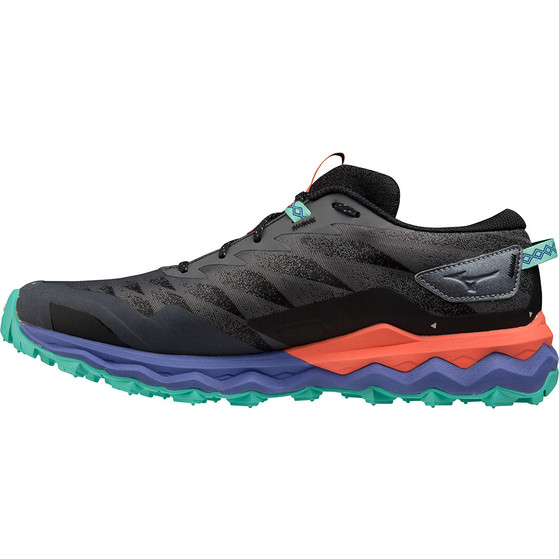 Mizuno Wave Daichi 7 Heren