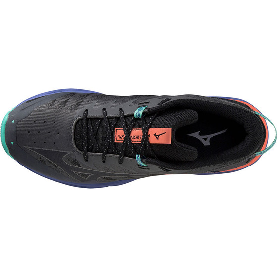 Mizuno Wave Daichi 7 Heren