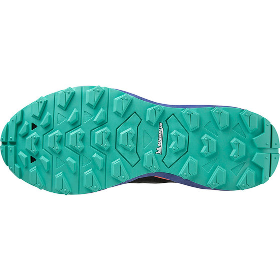 Mizuno Wave Daichi 7 Heren