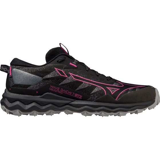 Mizuno Wave Daichi 7 GTX Dames
