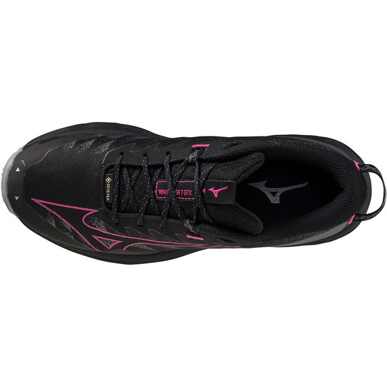 Mizuno Wave Daichi 7 GTX Dames