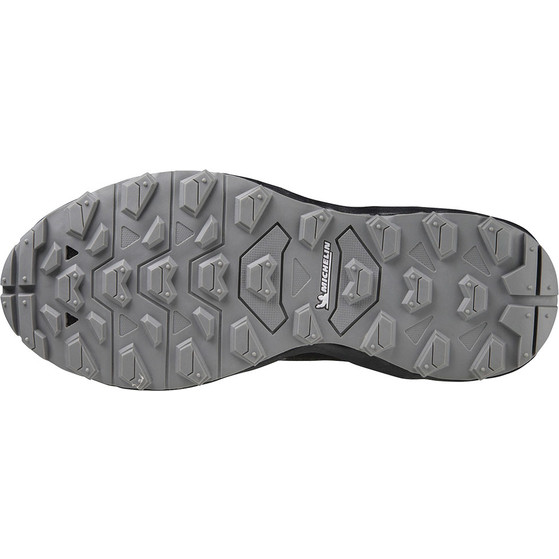 Mizuno Wave Daichi 7 GTX Dames