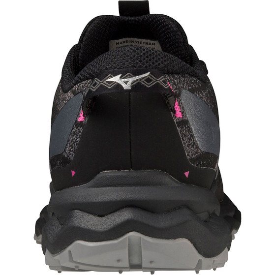 Mizuno Wave Daichi 7 GTX Dames