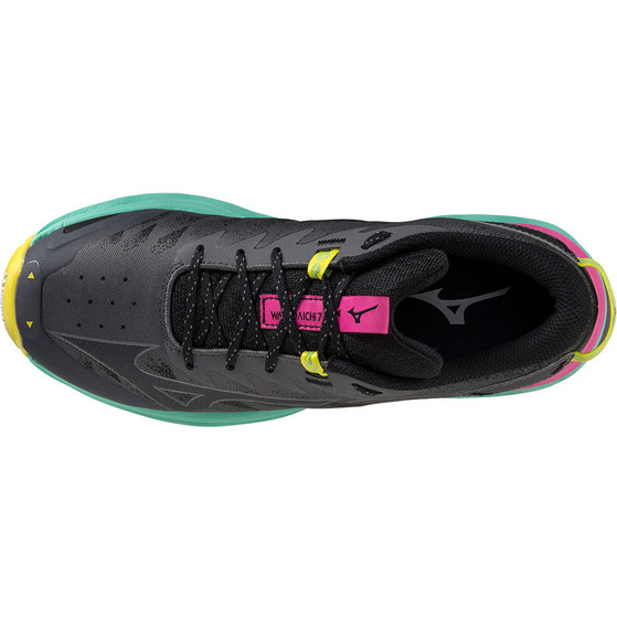 Mizuno Wave Daichi 7 Dames