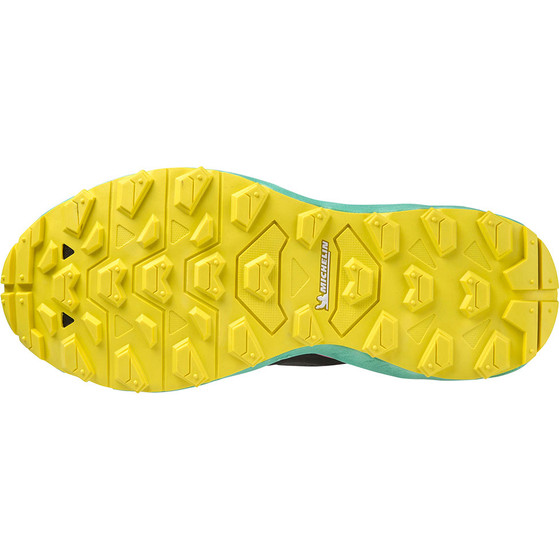 Mizuno Wave Daichi 7 Dames