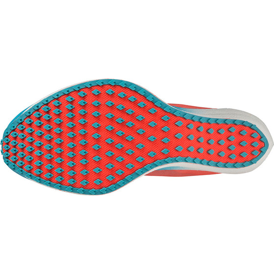 Mizuno Wave Duel Pro