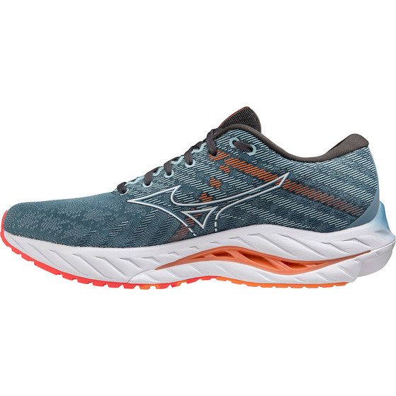 Mizuno Wave Inspire 19 Herren
